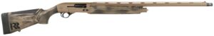Johnny Stewart Rob Roberts 000525RR Beretta A300 Ultima 12 Gauge 28-inch Bayou Deview camo shotgun