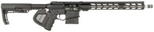 Patriot Ordnance Factory LMR Base .308 Win 16.50 inch CA-compliant rifle