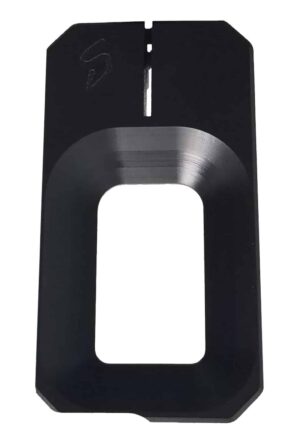 STERN 001-SD MAG-ADD-FLARE