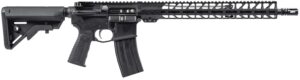 Just Right Carbines JRAR223-STD-BLK 16in .223 Wylde AR with 13in M-LOK forend