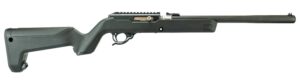 Tactical Solutions TDTSS-MB X22 backpack integrated suppressor product image