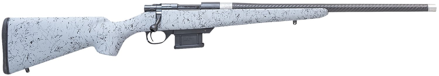 Howa M1500 Carbon Elevate | 6mm ARC | 20in | 10-Rd
