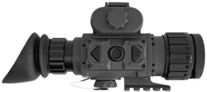 Armasight Warden 640 thermal monocular 2-8x 35mm 640x480