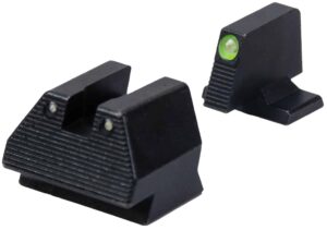 HK 51000939 VP OR ELEVATED NIGHT SIGHTS