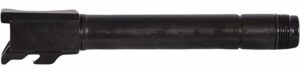 HK 51000983 Tactical  45 ACP Fits H&K 45 5.20" Black
