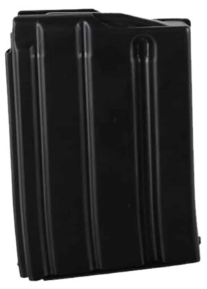 HK 235642S   10rd 5.56mm Fits H&K 416/MR556 Black Steel