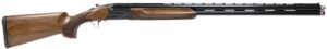 Fierce Firearms Alpha Compact FA12GA30CPAC 12 Gauge 30-inch vent-rib over/under shotgun, right hand