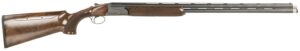 Rizzini BR110 Sporter over-under shotgun 20 Gauge 30 inch