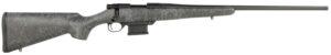 Howa HCE308GW 1500 Carbon Elevate .308 Win 24-inch wrapped carbon threaded barrel right-hand rifle