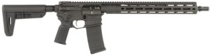 Cobalt Kinetics CKPROLITE55616BLK Pro Light .223/5.56 NATO 16-inch rifle