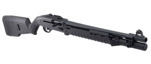 Langdon Tactical Tech Beretta 1301 18.50 in barrel Magpul polymer stock black