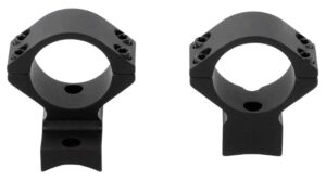 Wilson Combat NULA-SM1M   Aluminum 1" Tube Medium