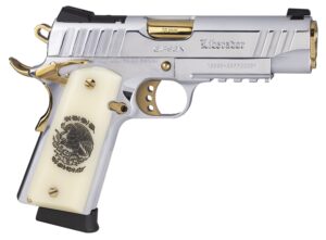 EAA Girsan MC1911 C Liberador 10mm Auto pistol