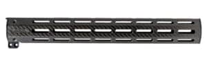 FAXON FFHGMLOK15C1 STRMLINE CAR 15 HNDGRD