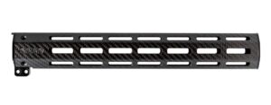 FAXON FFHGMLOK13C1 STRMLINE CAR 13 HNDGRD