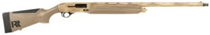 Johnny Stewart SS596RR Beretta A300 20 Gauge 28in vent-rib fixed Ricefield stock right hand