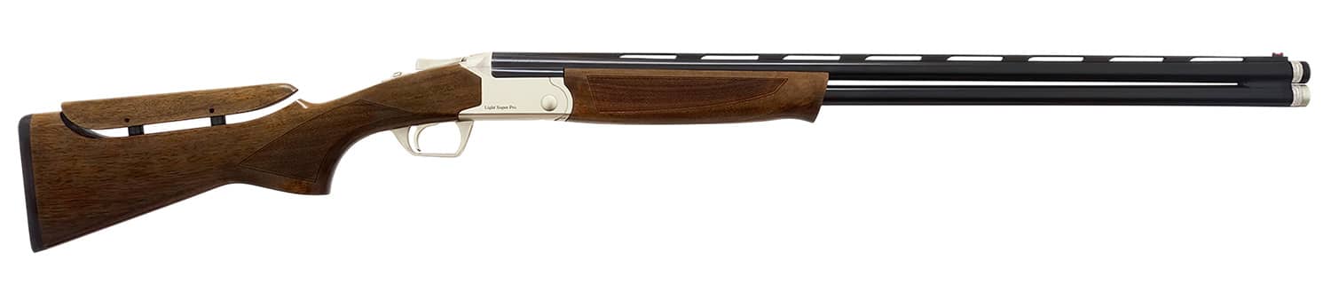 T R Imports LSP2028 | 20 Gauge | 28in Over/Under