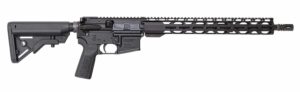 Radical Firearms RF-10 7.62x39 16in HBAR 15in RPR M-LOK rifle black