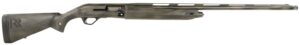 Johnny Stewart Winchester SX4 12 Gauge 28 inch back-bored vent rib shotgun in camo fixed stock