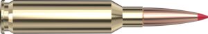 Hornady 81423 Superformance  25Creedmoor 112gr CX 20 Per Box/10 Case