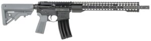 Radical Firearms FR16 5.56 NATO 16 inch AR rifle with 15 inch M-LOK rail and B5 stock