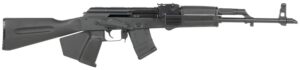 DPMS Panther Arms Anvil AK47 7.62x39 16 inch polymer stock DP51655109841-CA