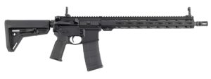 Colt Enhanced Patrol Rifle Gen II PRO LE6920-EPRII-PRO 5.56 NATO 16.1 inch