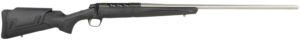 Browning X-Bolt 2 7mm PRC bolt-action rifle MPN 036113298