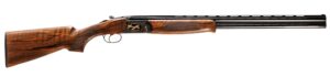 F.A.I.R. SLX602 FR-SLX602-2828 28 Gauge 28 in over-under shotgun