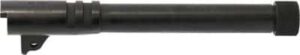 IVER JOHNSON BARREL 1911 5.75" - 45ACP THREADED NO LINK/PIN