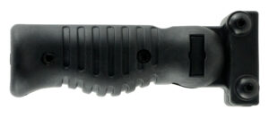 Hi-Point FFG forward folding grip black polymer for Hi-Point carbines