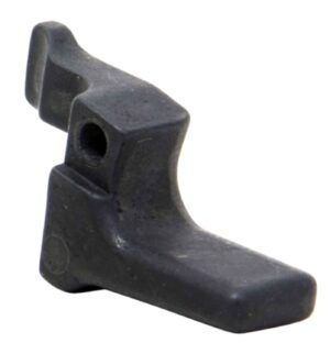 ProMag PM235 Tactical  Ruger 10/22, Charger Extended Black Polymer