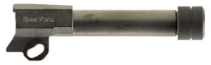 Sig Sauer BBL9389T P938  9mm Luger 3.20" Threaded
