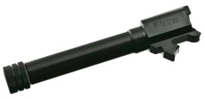 Sig Sauer BBLMK25T P226  9mm Luger 4.90" Threaded