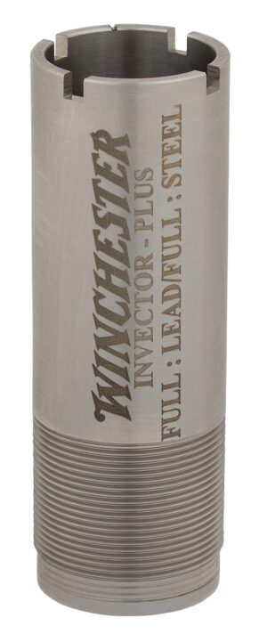 Winchester Repeating Arms 613053 Invector Plus  Winchester 12 Gauge Modified Flush 17-4 Stainless Steel