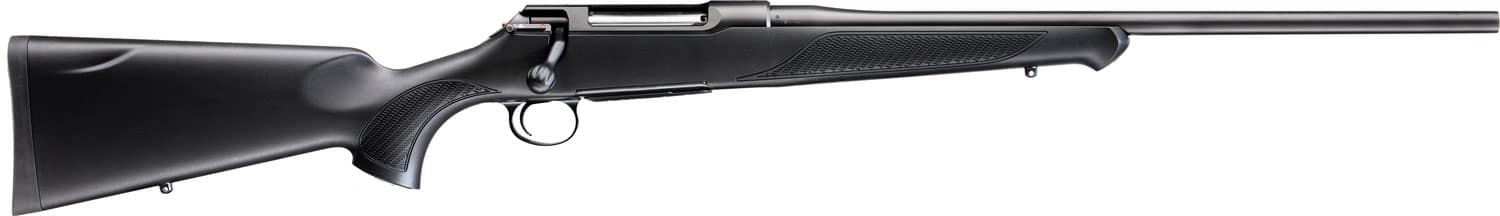 Sauer 100 Classic XT | 6.5 PRC | 22" Threaded Barrel