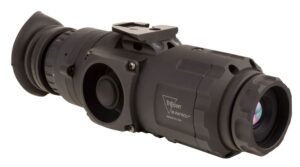 Trijicon IR-Patrol M300W thermal monocular, black, 1x 19mm 640x480