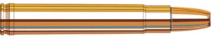 Hornady 82672 Dangerous Game  416RemMag 400gr DGX Bonded 20 Per Box/6 Case
