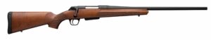 Winchester XPR Sporter .400 Legend 22 inch walnut stock rifle