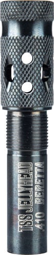 PRIMOS CHOKE TUBE JELLY HEAD - TSS .410GA MOBILE CHOKE