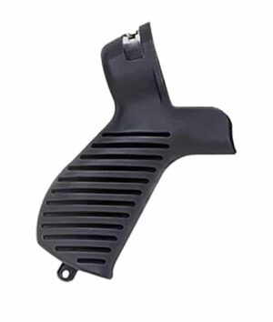 Mossberg 95218 FLEX pistol grip black for 12 & 20 gauge FLEX system shotguns