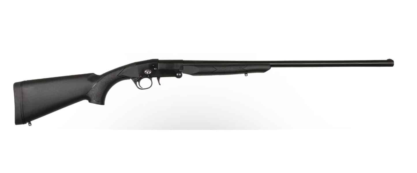 Charles Daly 101 .410 | 26" Barrel | MFG# 930.239