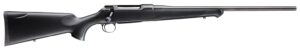 Sauer 100 Classic XT 6.5 Creedmoor 22-inch threaded barrel black Ergo Max stock