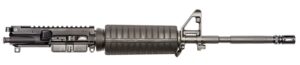 Spikes Tactical STU5025M4S complete upper 5.56 NATO 16-inch black