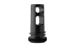 AAC MK13-SD MB 90T 5/8X28