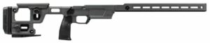AERO 15 CHASSIS ASSEMBLY FIXED GRY
