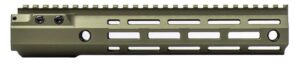 AERO 10.6 MOD 4 HANDGUARD ODG