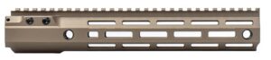 AERO 11.4 MOD 4 HANDGUARD KB