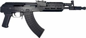 Pioneer PIO UTG HELPUP 7.62x39 30R DE semi-auto handgun product image