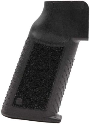 AMEND2 PISTOL GRIP ENHANCED 2 BLK